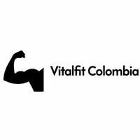VitalFitColombia